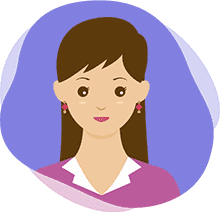 网页攻击器教程软件安全专家